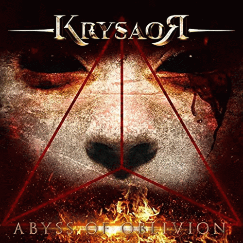 Krysaor : Abyss of Oblivion